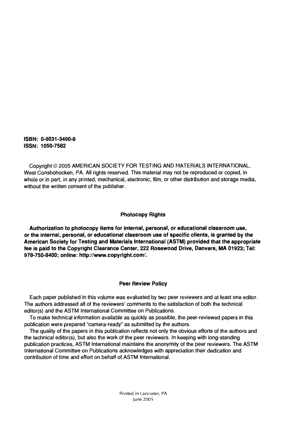 ASTM STP 1464-2005.pdf_第3页
