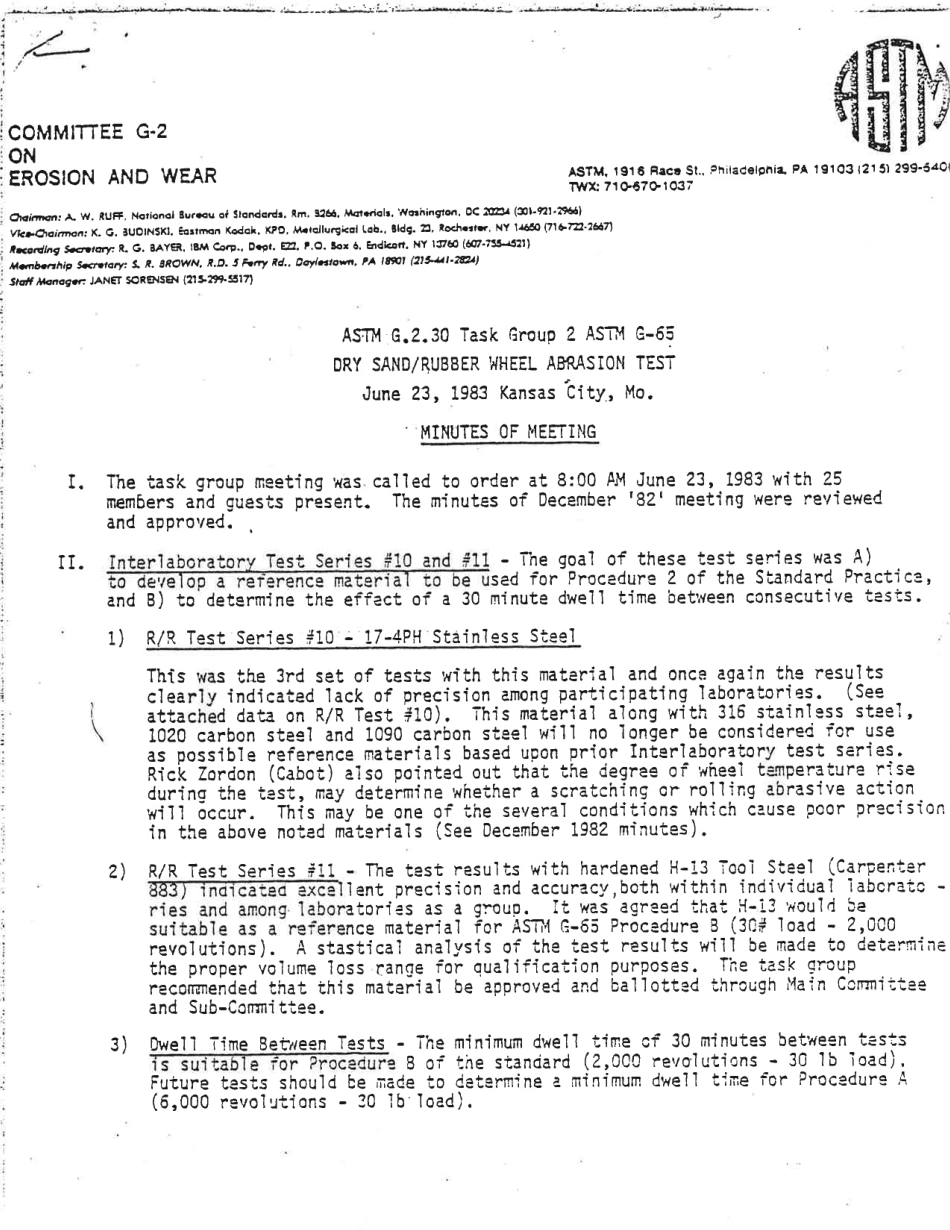 ASTM RR-G02-1004 1984.pdf_第2页