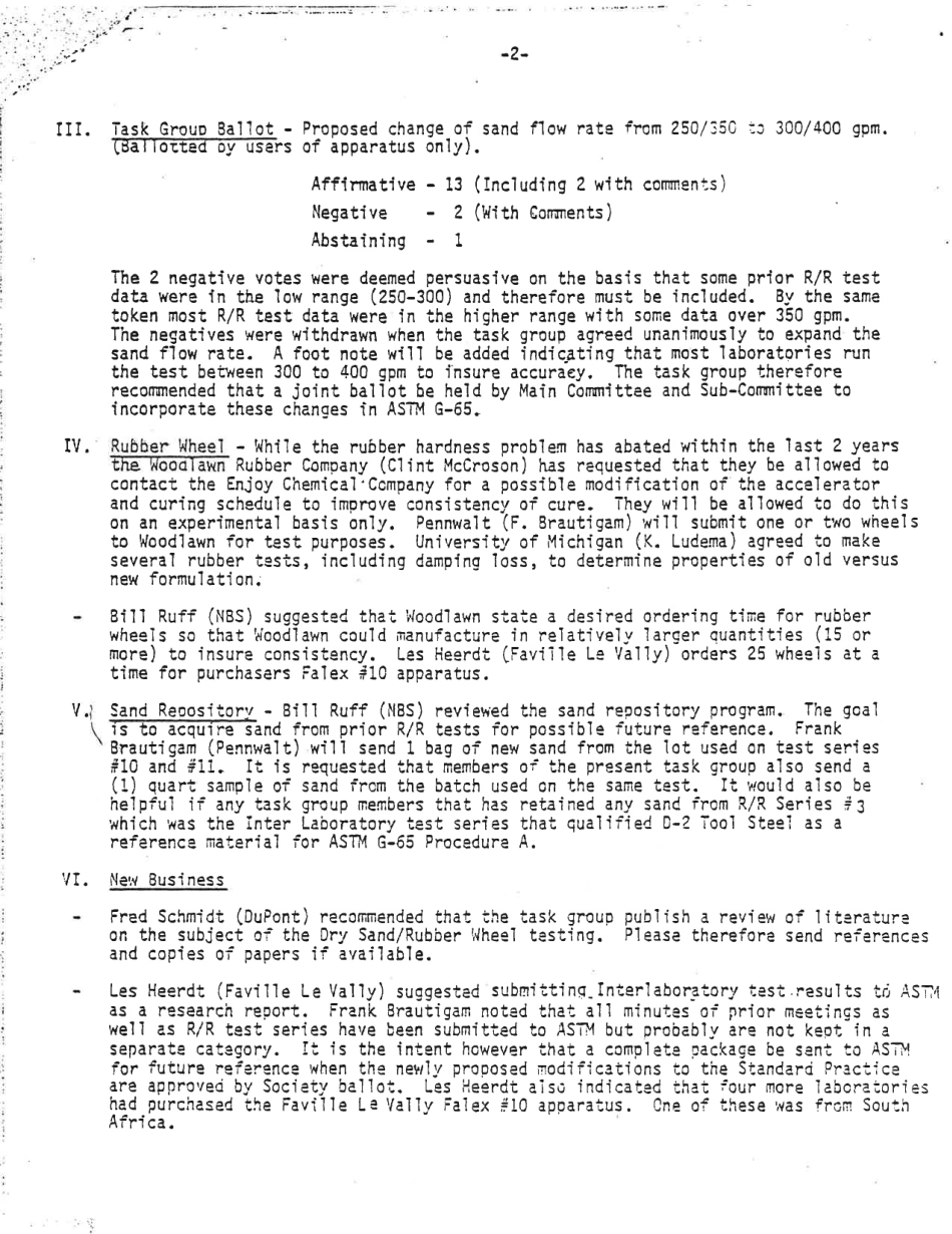 ASTM RR-G02-1004 1984.pdf_第3页