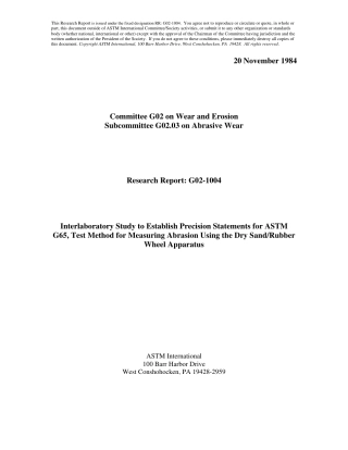 ASTM RR-G02-1004 1984.pdf