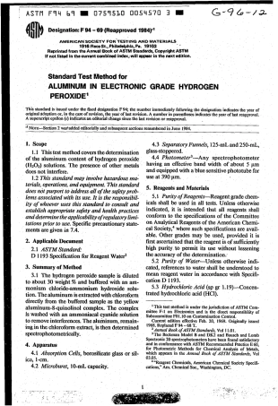 ASTM F94 - 69 (1984)e1 scan.pdf
