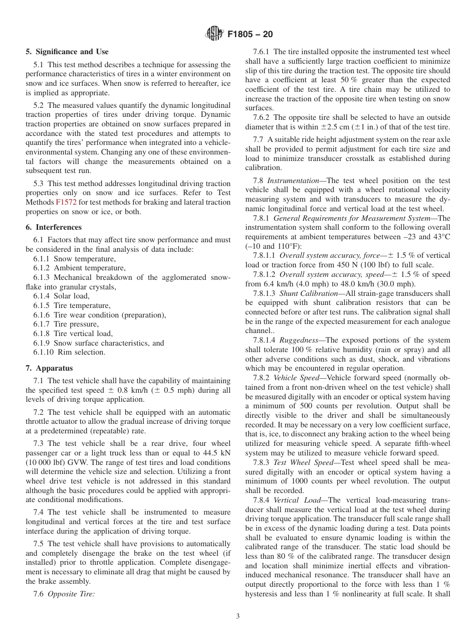 ASTM F1805 - 20.pdf_第3页