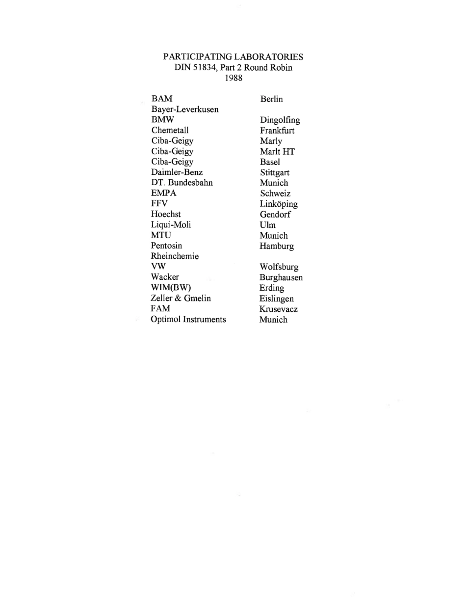 ASTM RR-D02-1454 1999.pdf_第2页