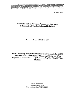 ASTM RR-D02-1454 1999.pdf