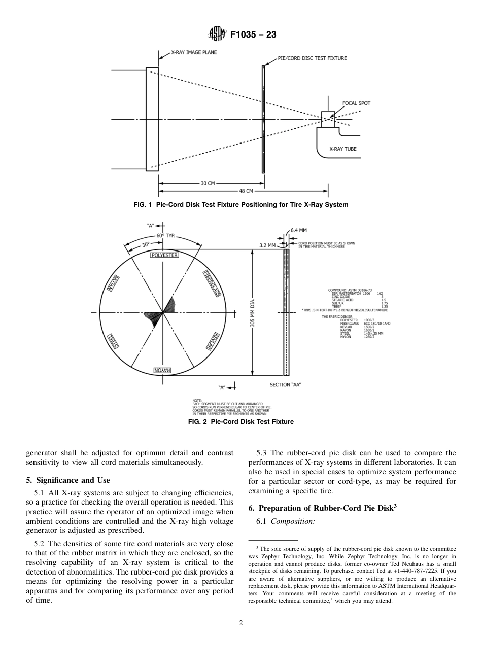 ASTM F1035 - 23.pdf_第2页