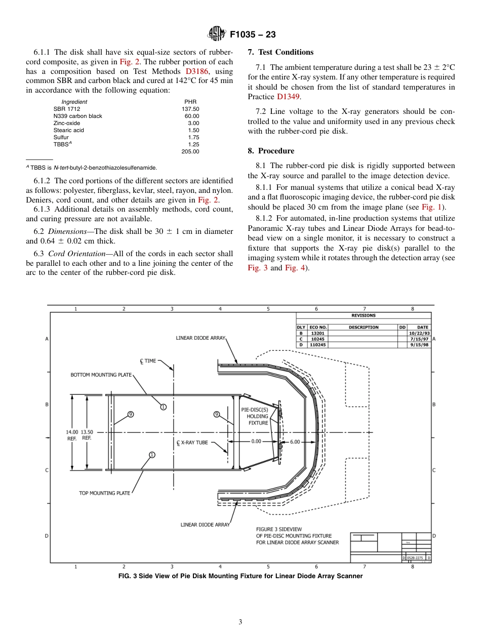 ASTM F1035 - 23.pdf_第3页