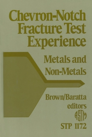 ASTM STP 1172-1992.pdf