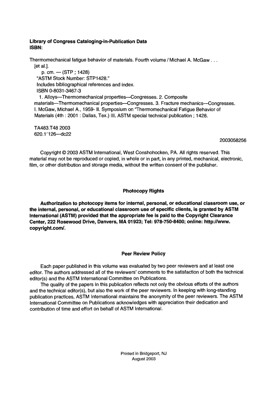 ASTM STP 1428-2003.pdf_第3页
