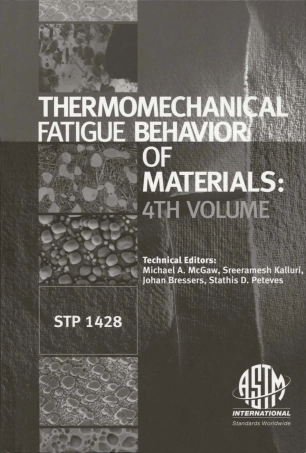 ASTM STP 1428-2003.pdf