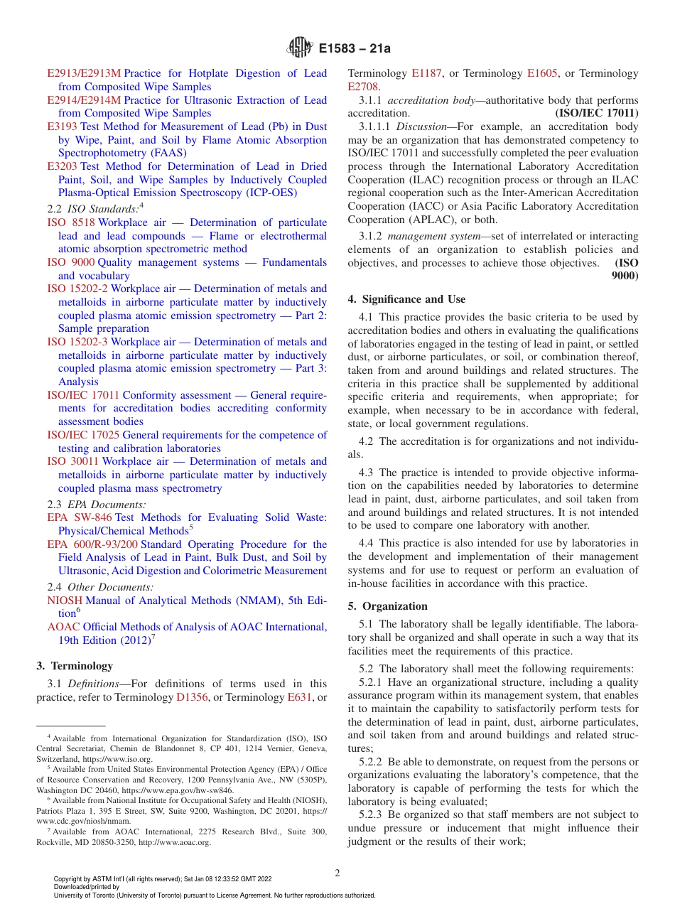 ASTM E1583 - 21a.pdf_第2页