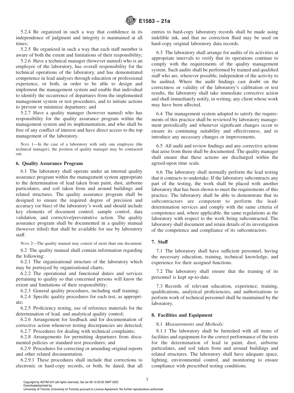 ASTM E1583 - 21a.pdf_第3页