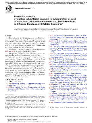 ASTM E1583 - 21a.pdf