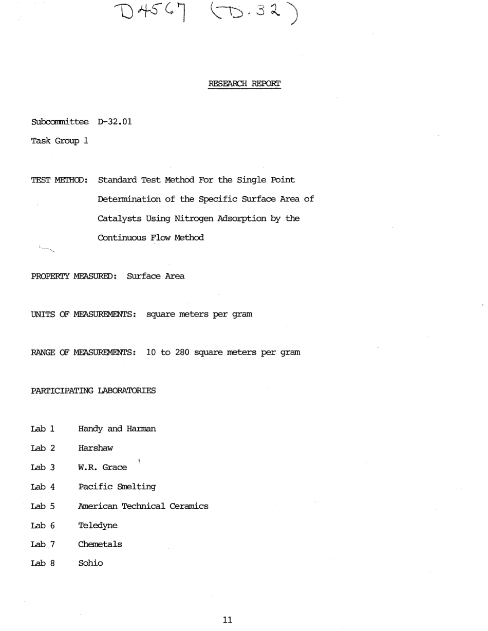 ASTM RR-D32-1019 1986.pdf_第2页