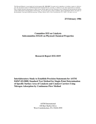 ASTM RR-D32-1019 1986.pdf