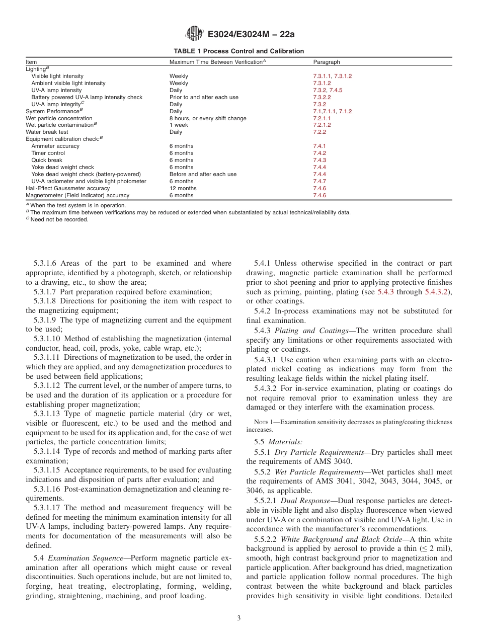ASTM E3024 - E 3024M - 22a.pdf_第3页