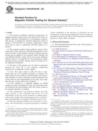 ASTM E3024 - E 3024M - 22a.pdf