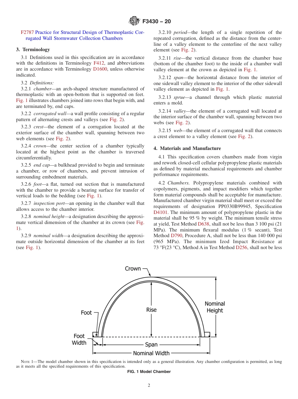 ASTM F3430 - 20.pdf_第2页