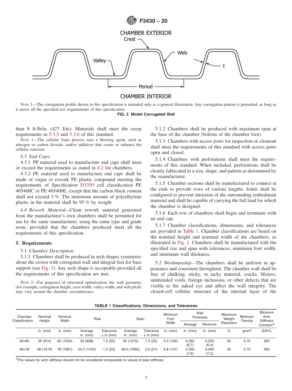 ASTM F3430 - 20.pdf_第3页