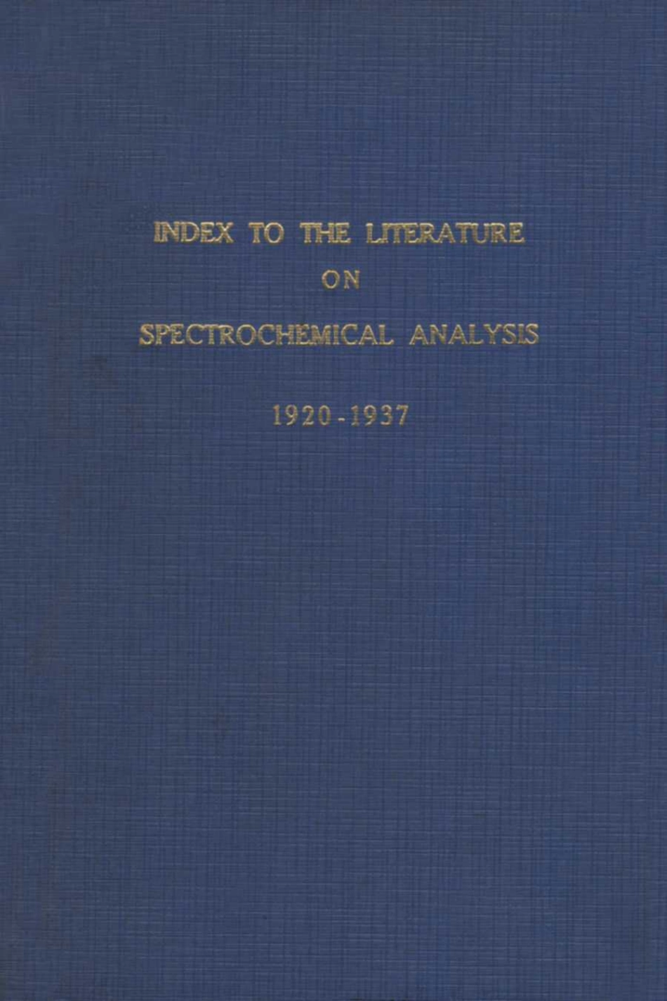 ASTM STP 41-1939.pdf_第1页