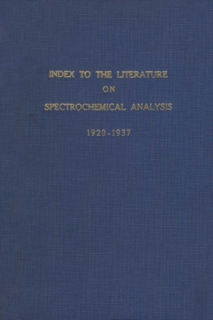 ASTM STP 41-1939.pdf