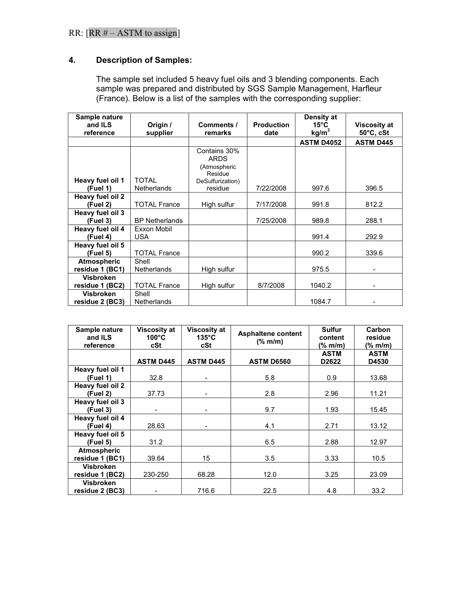ASTM RR-D02-1661 2009.pdf_第3页
