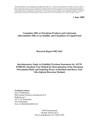 ASTM RR-D02-1661 2009.pdf