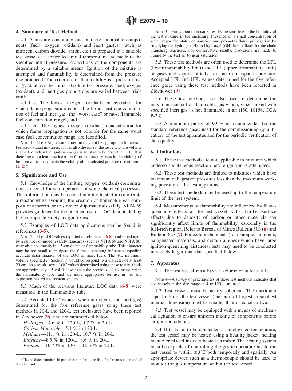 ASTM E2079 - 19.pdf_第2页