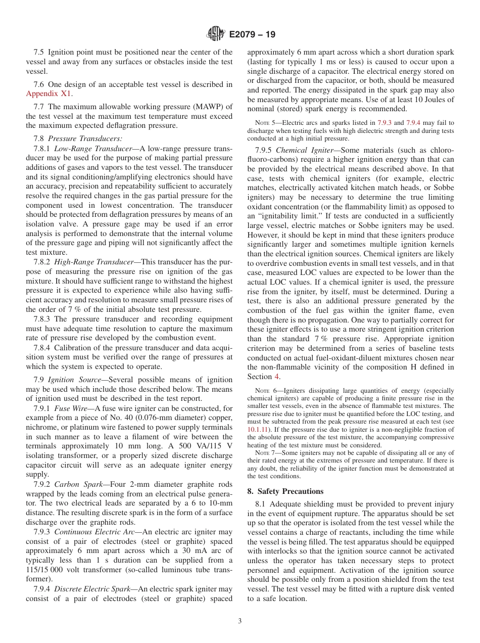 ASTM E2079 - 19.pdf_第3页