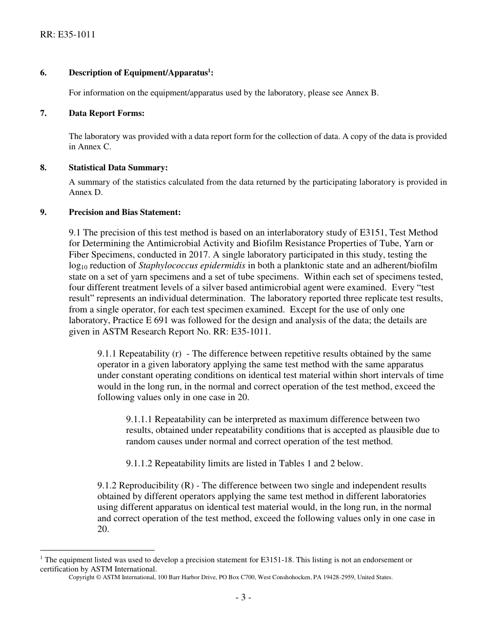 ASTM RR-E35-1011 2018.pdf_第3页