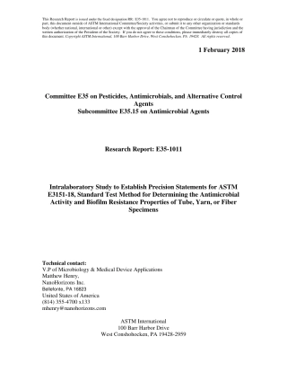 ASTM RR-E35-1011 2018.pdf