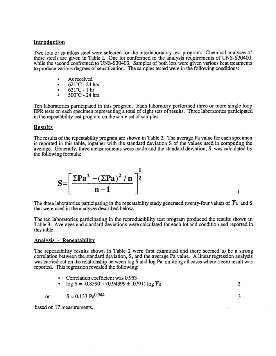 ASTM RR-G01-1010 1993.pdf_第3页