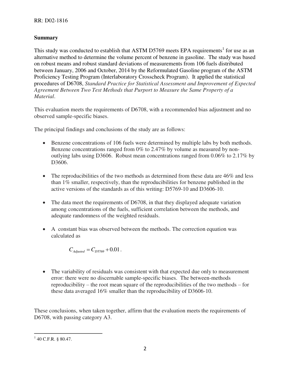 ASTM RR-D02-1816 2015.pdf_第2页