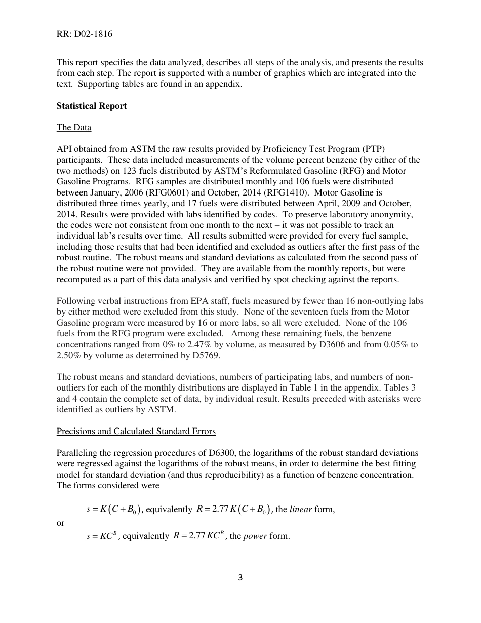 ASTM RR-D02-1816 2015.pdf_第3页