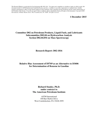 ASTM RR-D02-1816 2015.pdf