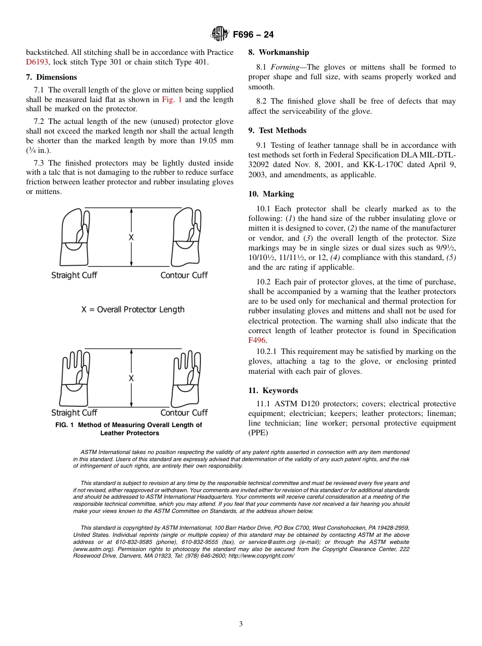 ASTM F696 - 24.pdf_第3页
