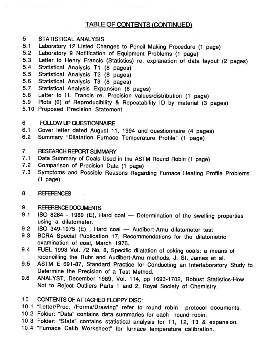 ASTM RR-D05-1019 1996.pdf_第3页