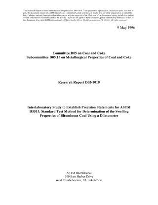 ASTM RR-D05-1019 1996.pdf