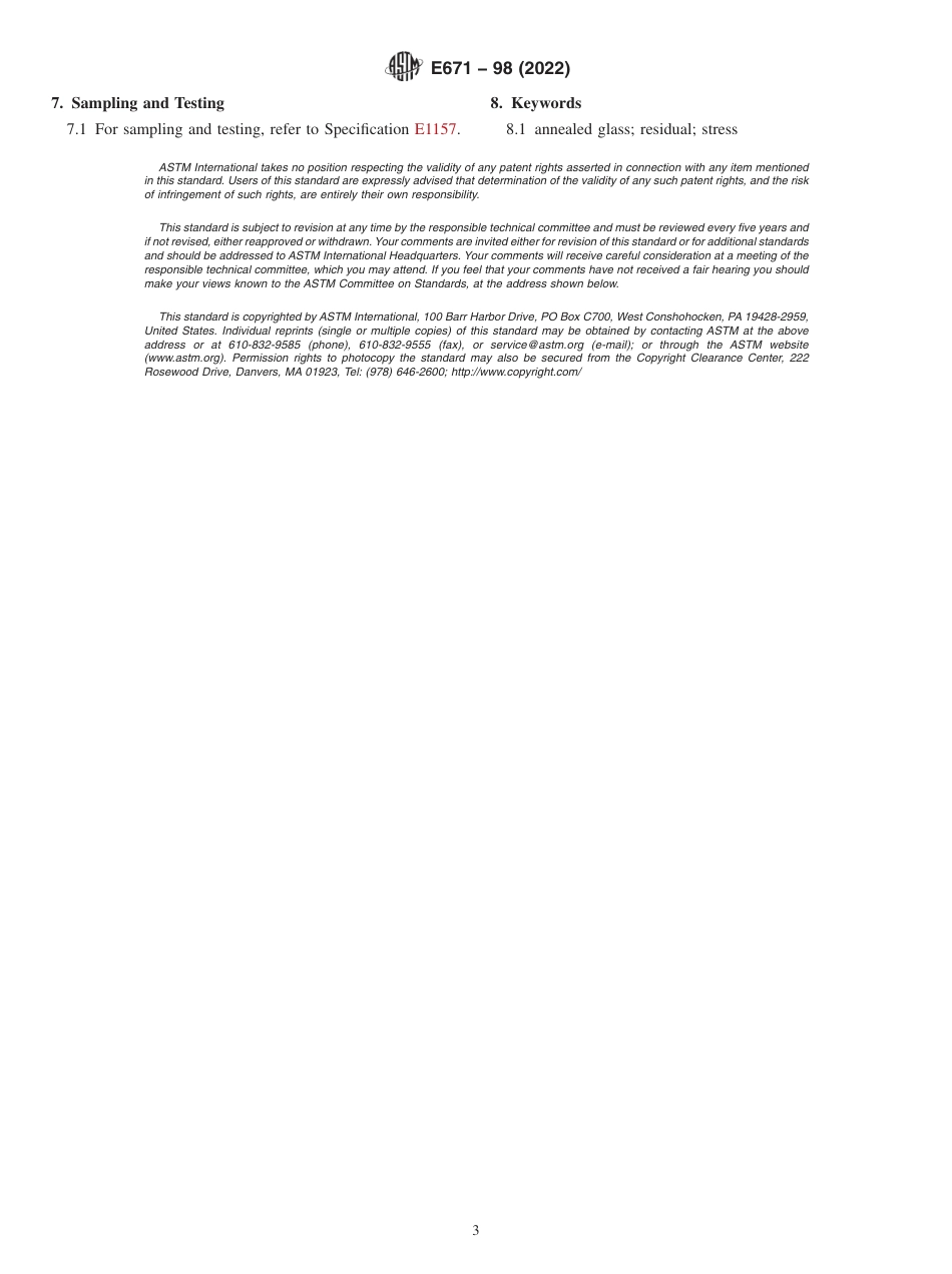ASTM E671 - 98 (2022).pdf_第3页