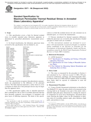 ASTM E671 - 98 (2022).pdf