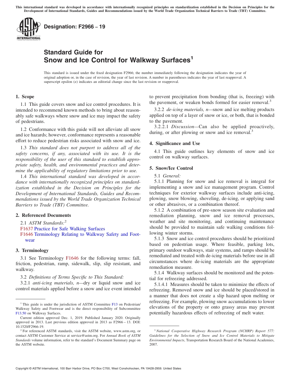 ASTM F2966 - 19.pdf_第1页