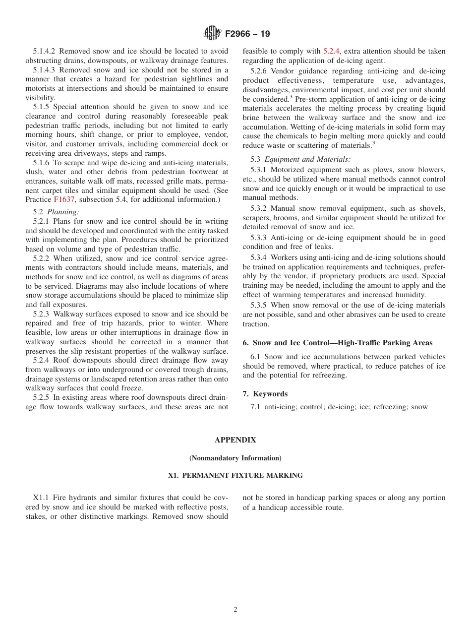 ASTM F2966 - 19.pdf_第2页