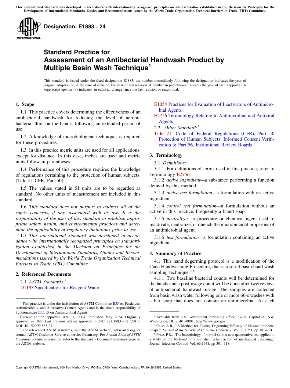 ASTM E1883 - 24.pdf_第1页