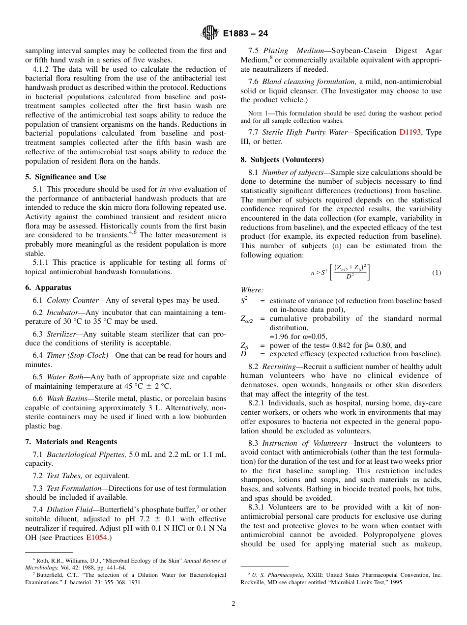 ASTM E1883 - 24.pdf_第2页