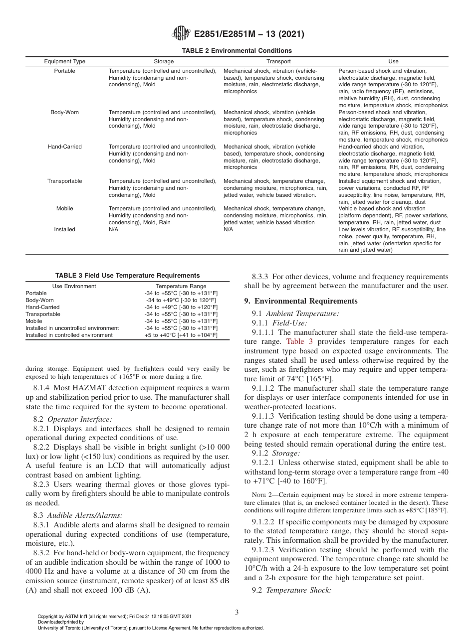 ASTM E2851 - E 2851M - 13 (2021).pdf_第3页