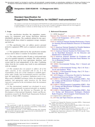 ASTM E2851 - E 2851M - 13 (2021).pdf