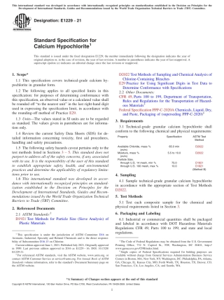 ASTM E1229 - 21.pdf