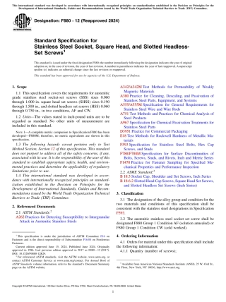 ASTM F880 - 12 (2024).pdf