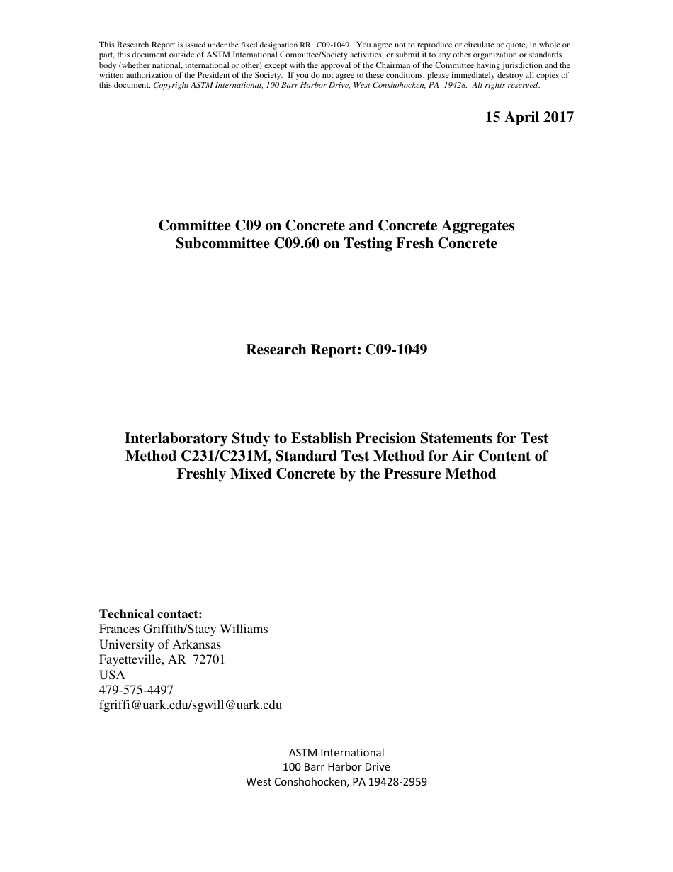 ASTM RR-C09-1049 2017.pdf_第1页