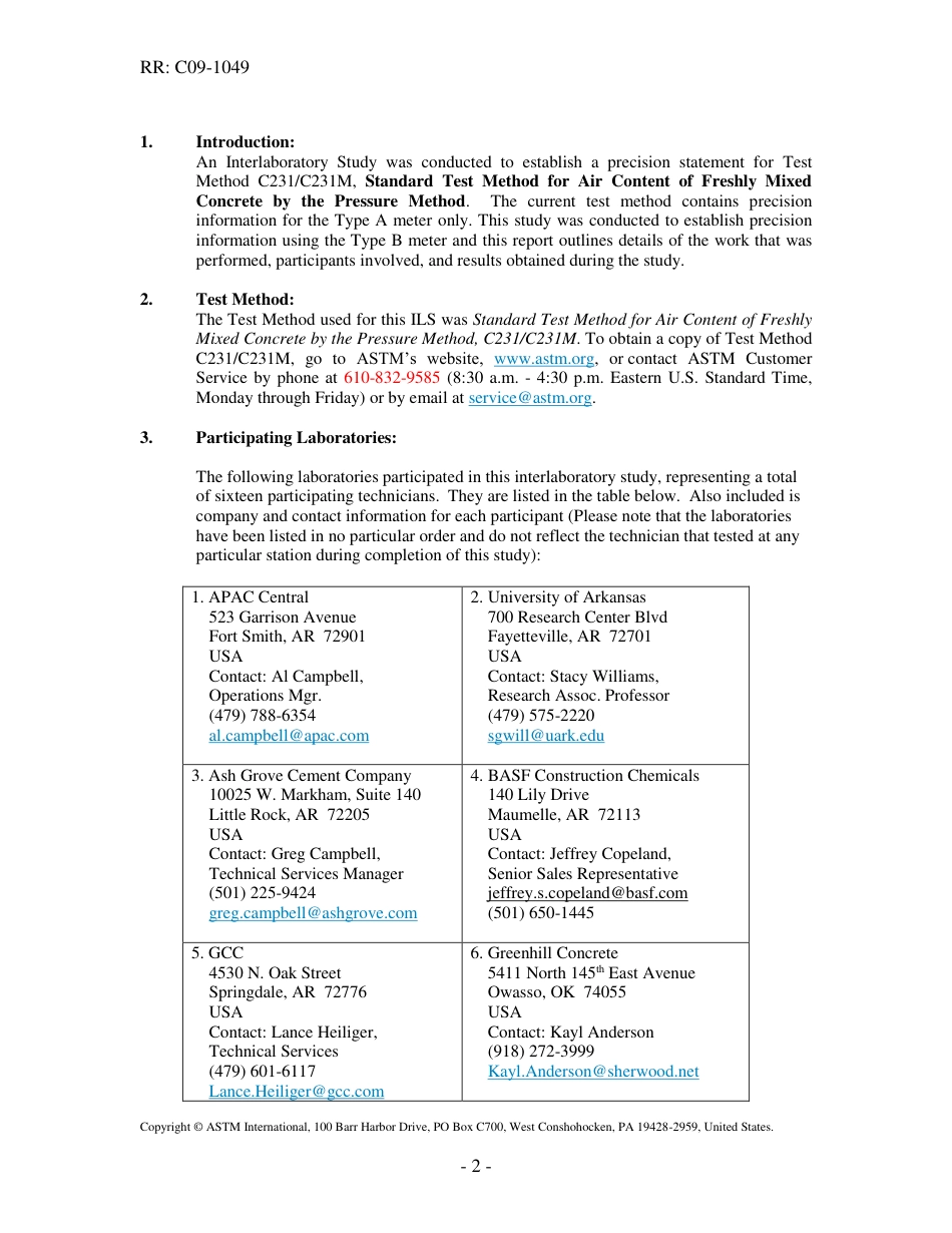 ASTM RR-C09-1049 2017.pdf_第2页