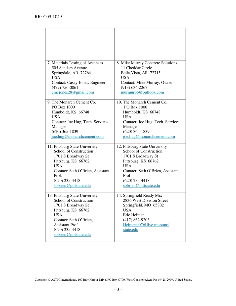 ASTM RR-C09-1049 2017.pdf_第3页